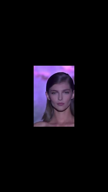 Hannibal Laguna Spring/Summer 2019 Runway Collection