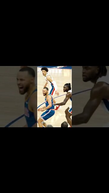 I feel his pain 😅