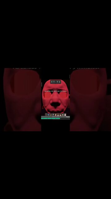 Roblox. Jason sexta feira 13. Dei MT sorte #shorts #roblox