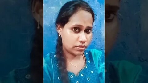 Rechelkarthikkn #rechelkarthikn