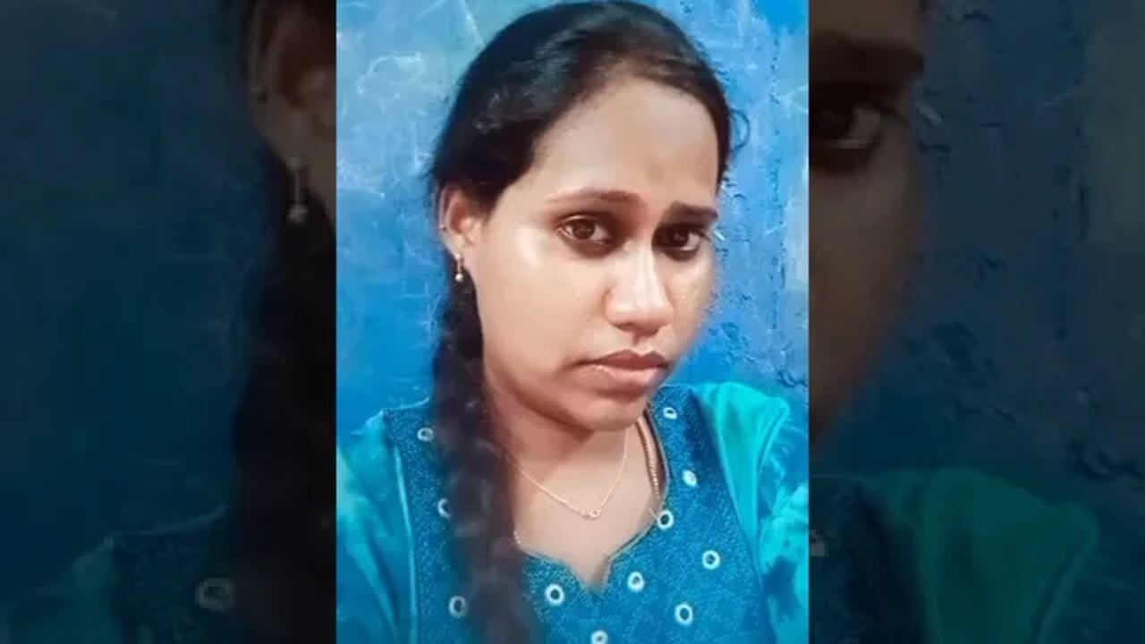 Rechelkarthikkn #rechelkarthikn