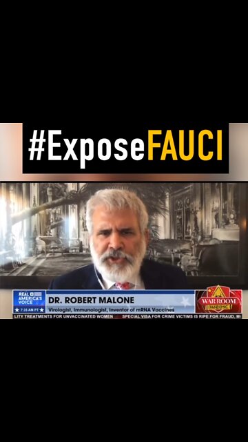 (#750) 🚨IS THIS CENSORED❓