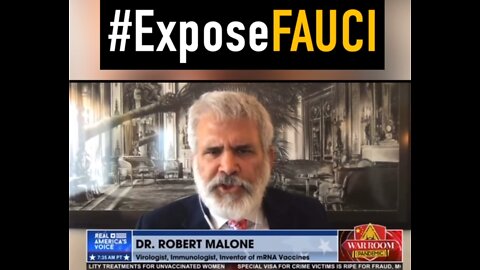 (#750) 🚨IS THIS CENSORED❓