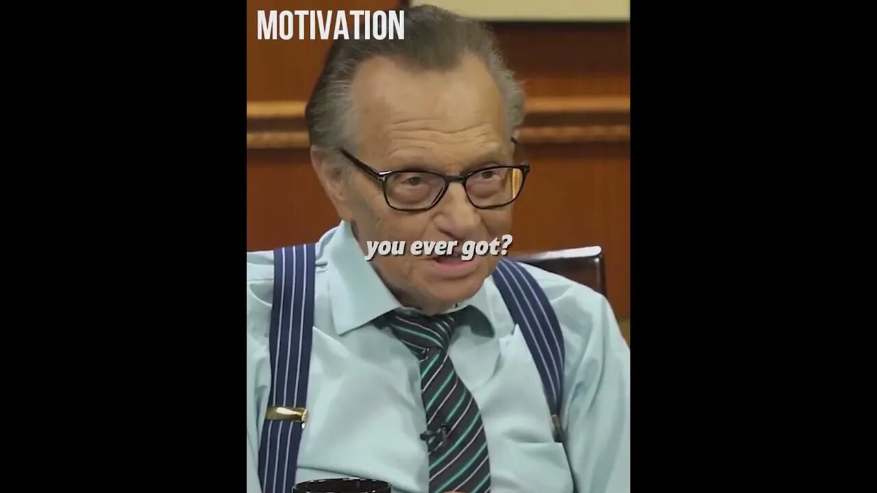 Learn When To Say No tiktok mymotivation01
