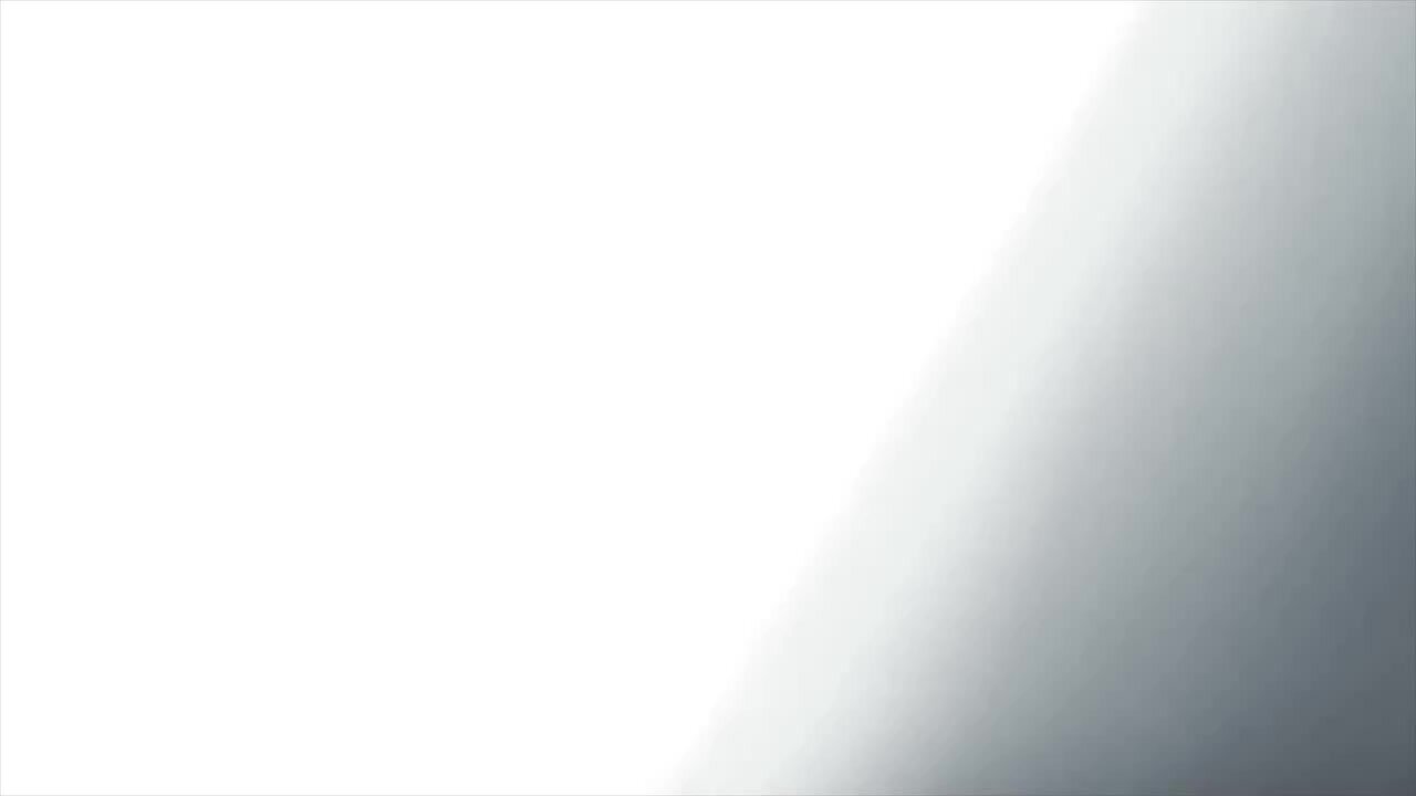 Video upload for 109378910892324223