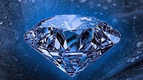 Shine Bright The Significance of Diamonds in Jewelry