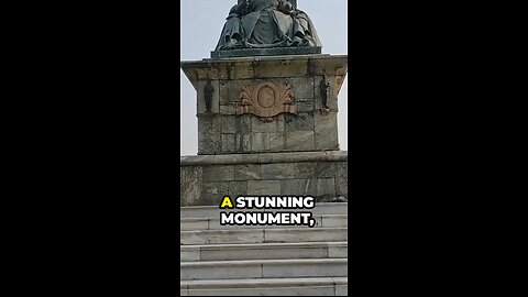 Victoria Memorial Kolkata