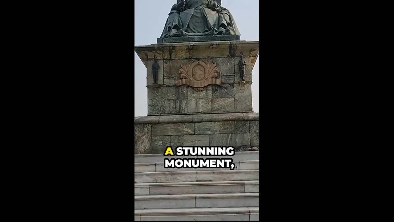 Victoria Memorial Kolkata