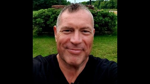 WMG May 9 2022 - Spotlight: Nico Amores