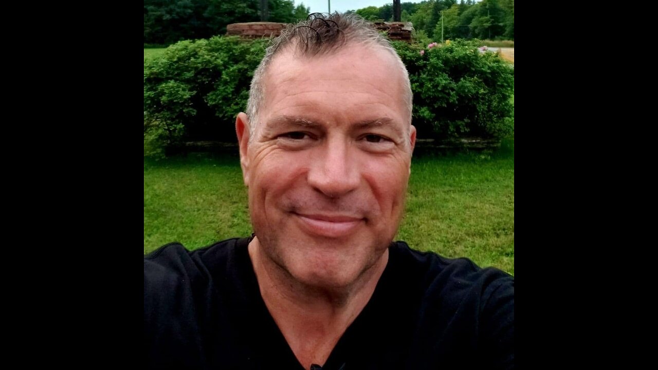 WMG May 9 2022 - Spotlight: Nico Amores