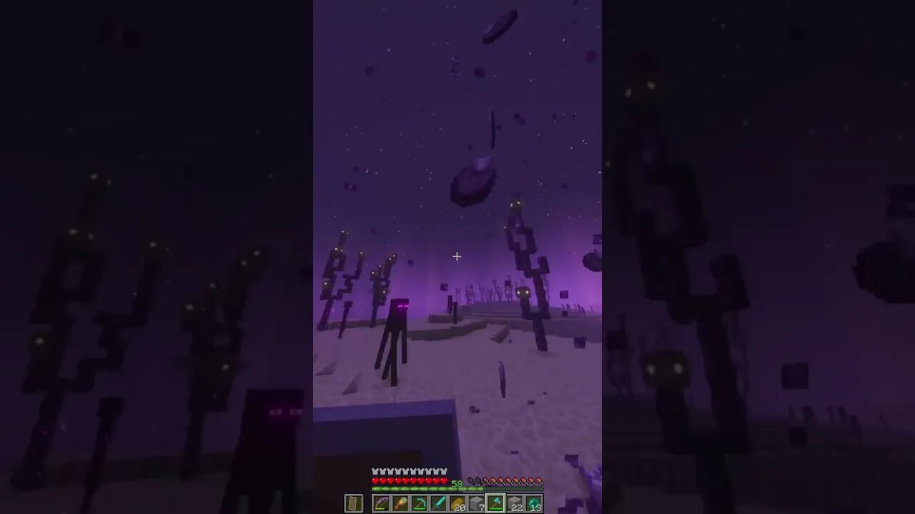 Minecraft 1.19 Server New Shaders & Mods Survival Multiplayer Series Java SMP ⛏🧱 46.4.53.240:27086