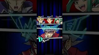 Yu-Gi-Oh! Duel Links - Wave Duel Scramble July 2022 x EX Wave (Full) Gameplay + Bonus Wave