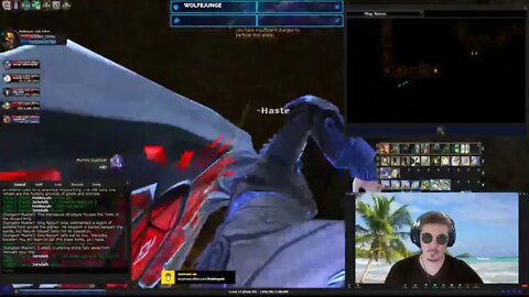 lets play dungeons and dragons online 2022 07 15 20 12 18 0117 1of11