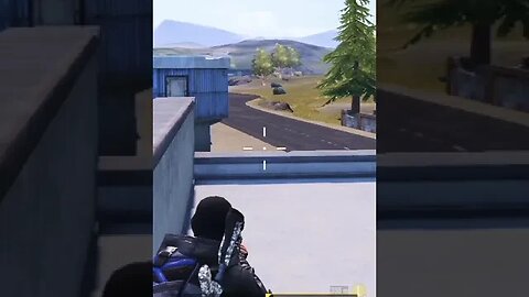 Pubgmobile Gameplay #gameplay #ytshorts #shortsfeed #viral #shortsvideo #pubgmobile #cod #codmobile