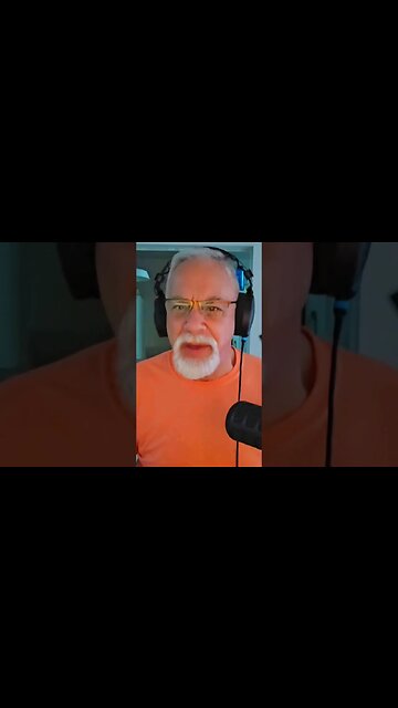 You're not depressed. You're discouraged.