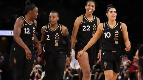 Ice Cube's big 3 out performed the WNBA in only 3 years with no subsidies