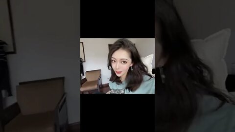 若非逼不得已，誰也不想變成袋鼠