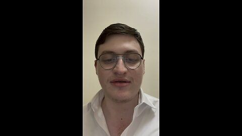 A man has been convicted for the 25th time