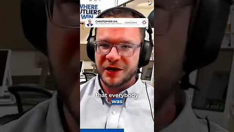 #MetaThreadsApp: Is it a Disappointment? 😱📱 #Review #TechTalk