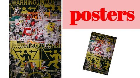 Unique designs printed on over 70 awesome products. Clothes & Apparel, Home Décor to Accessories.