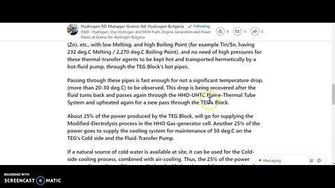 YouTube53