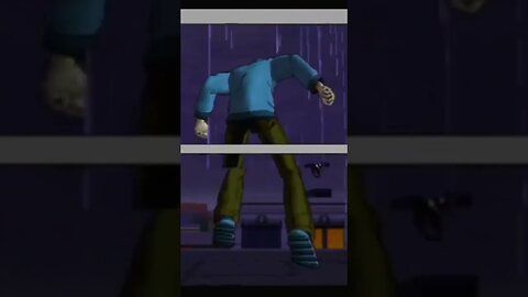 ultimato spider man jogo de PS2 #shots