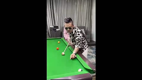 Best funny video ever