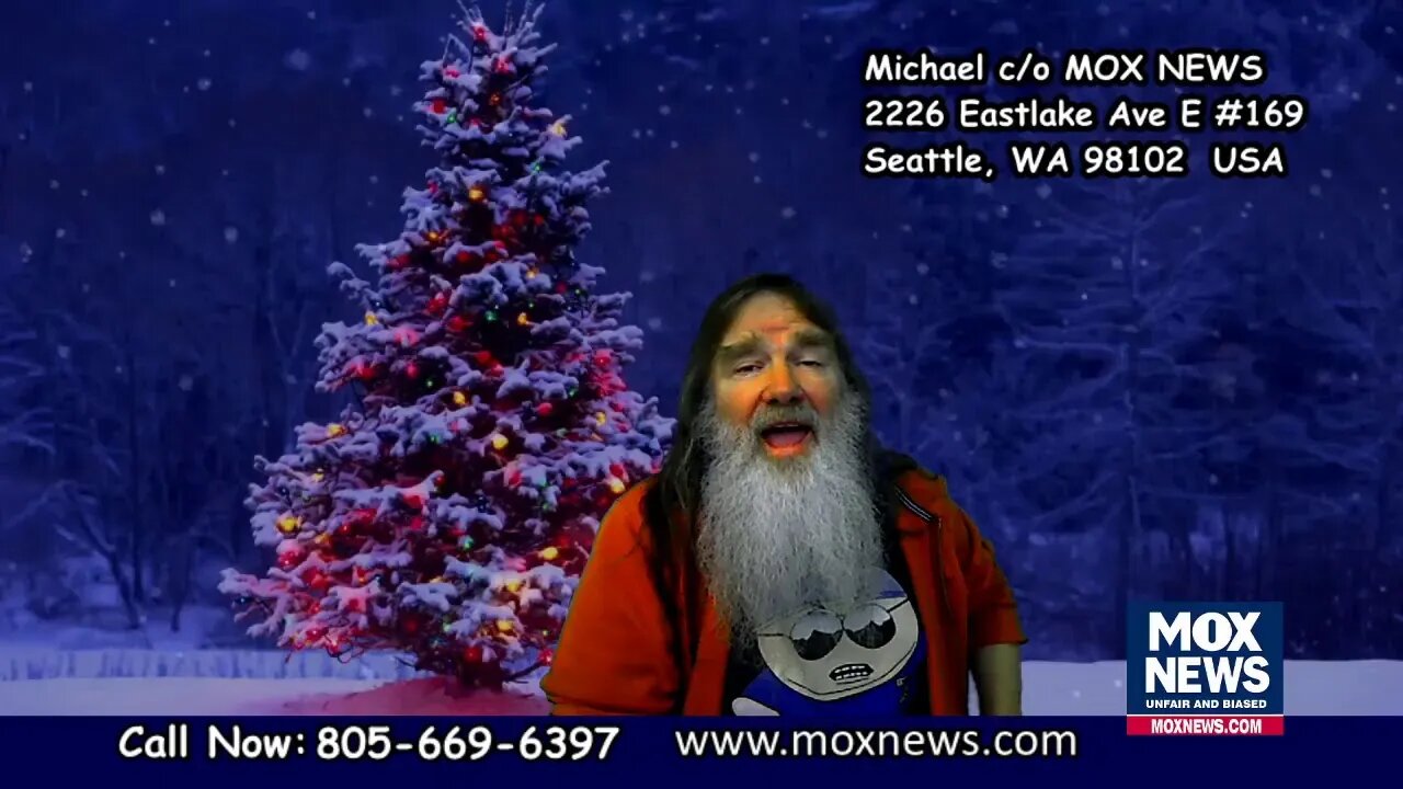 WILLIE NELSON QUITS "SMOKING" WEED! MOX NEWS LIVE CALL IN SHOW!