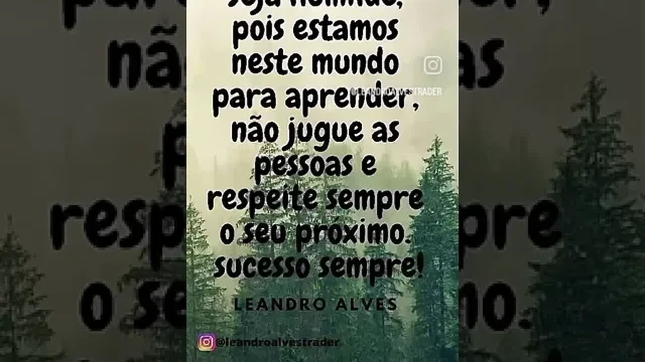 7 de outubro de 2023