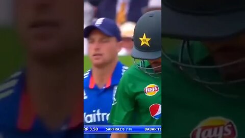 No 1 Babar Azam
