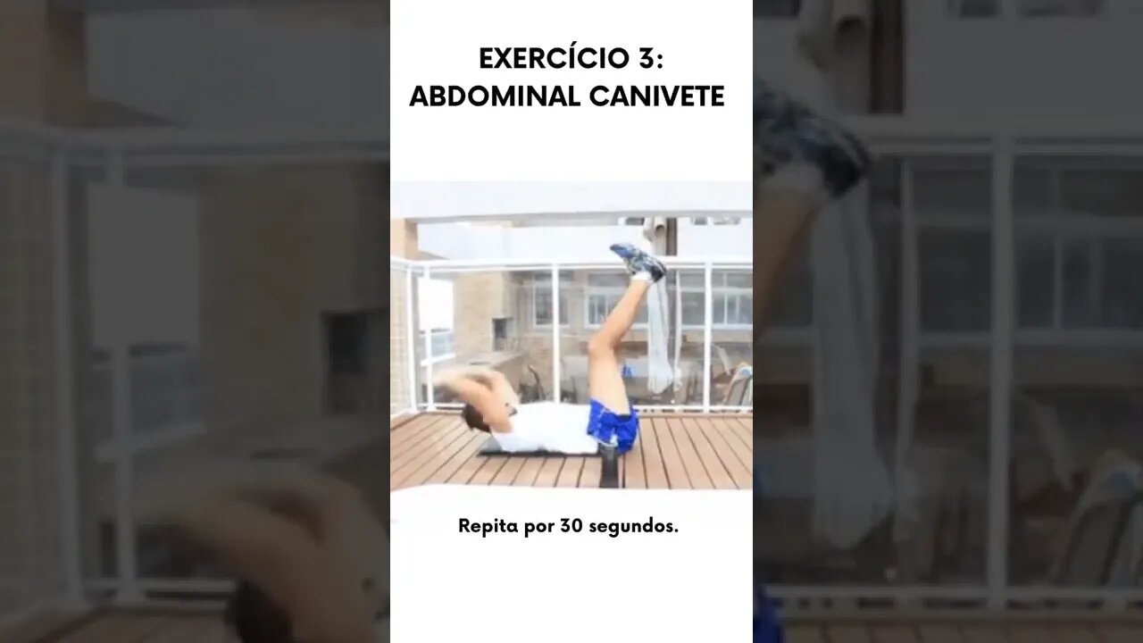 RECEITA FIT PARA EMAGRECER RÁPIDO E FÁCIL - Vídeo TikTok #Shorts