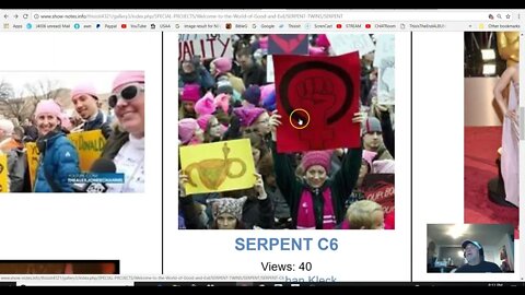 Thank you Everybody Seho & Gwendolen - Jonathan Kleck