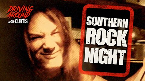 Southern Rock Night