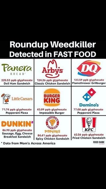 Mullein helps so much it's almost magic.