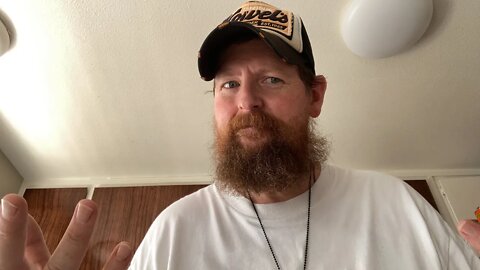 Some quick channel updates