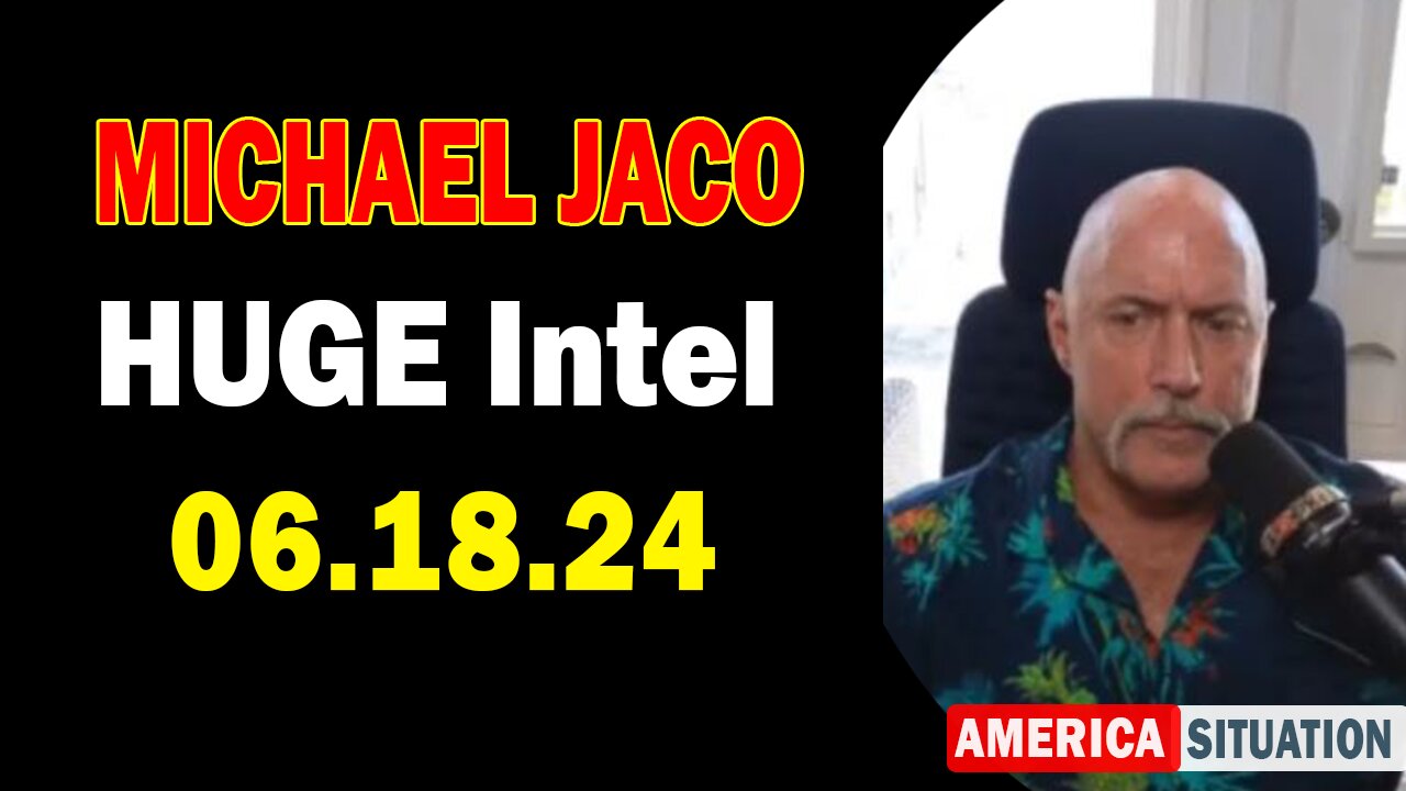 Michael Jaco HUGE Intel: "The Venus Twins Extra-Terrestrial Contactees, The Andromedan Council Of 9"