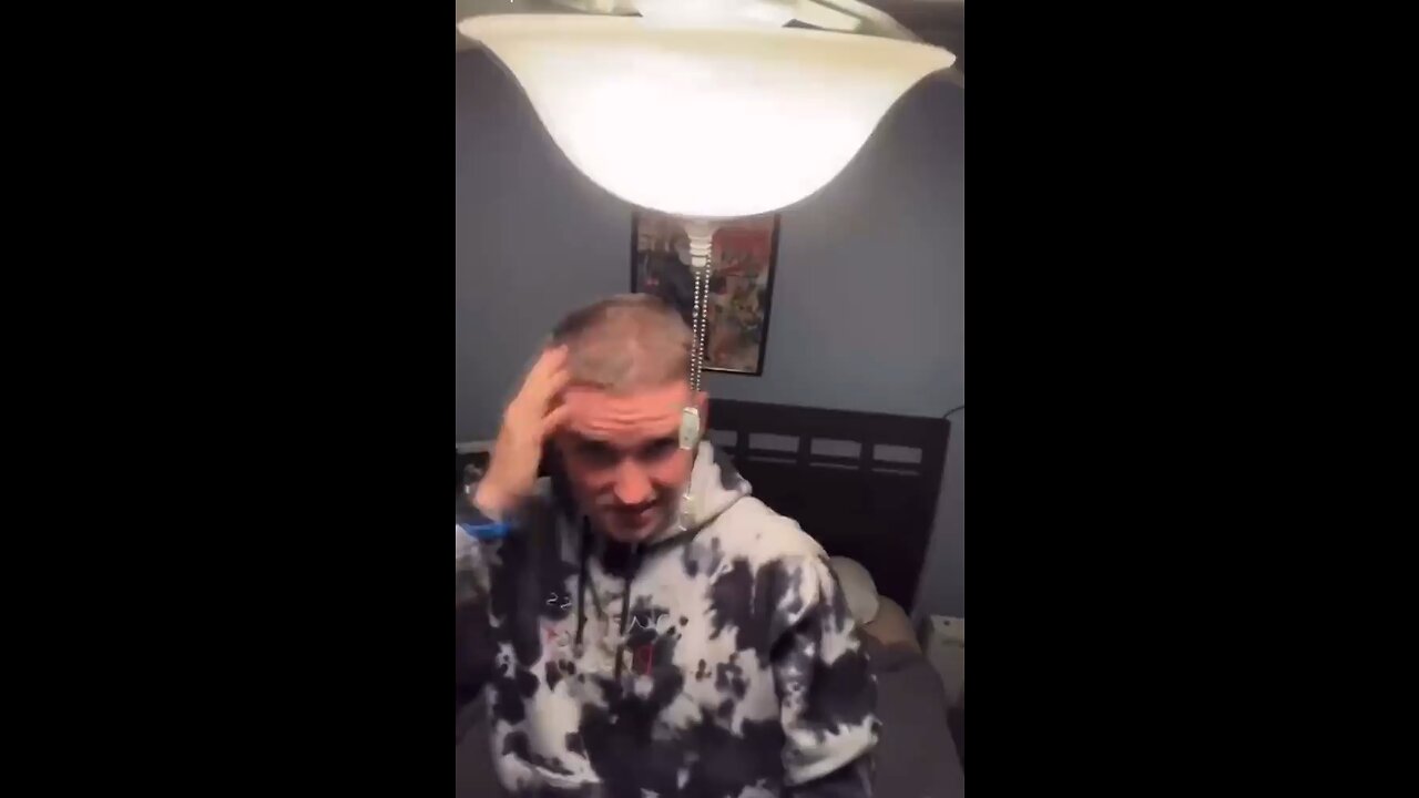 I like ya cut g