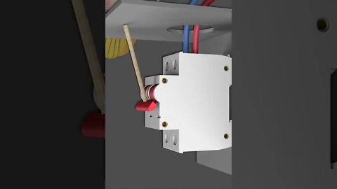 How to hack Tools Viral shorts and Trending videos Technology Tools #shorts #viral #youtube (3)