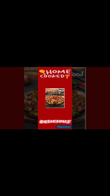 SPICY SISIG FAMILY TRAY