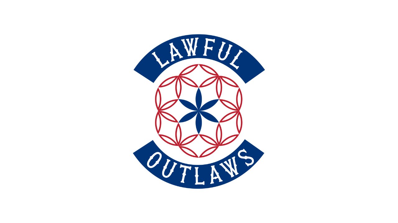Lawful Outlaws Ep 1 (Full) - Covid: The Individual IQ Test
