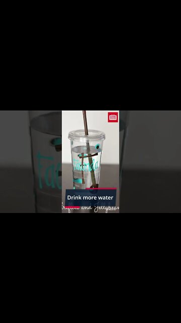 Ways to Rejuvenate Your Body #shorts