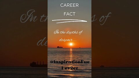 Career Facts #shorts #facts #career #physcologyfacts