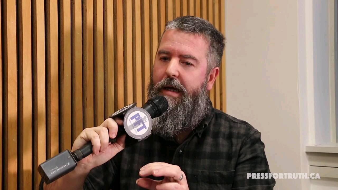 Count Your Eggs And Get Prepared As Recession Fears Turn From Exercise To Real World…