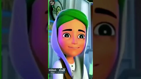 #meraj #islamickidscartoon #ramdanmubarak #ramzanmubarakwhatsappstatus #muslimkids #ramzan #ramdan