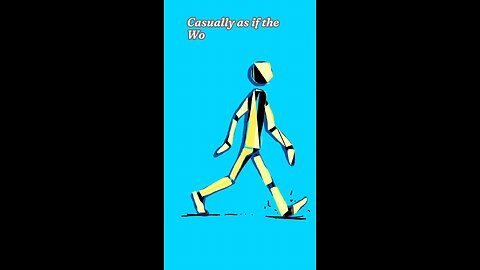 😎Walk with Confidence.....🔥#inspiration #quotes #motivation #viral