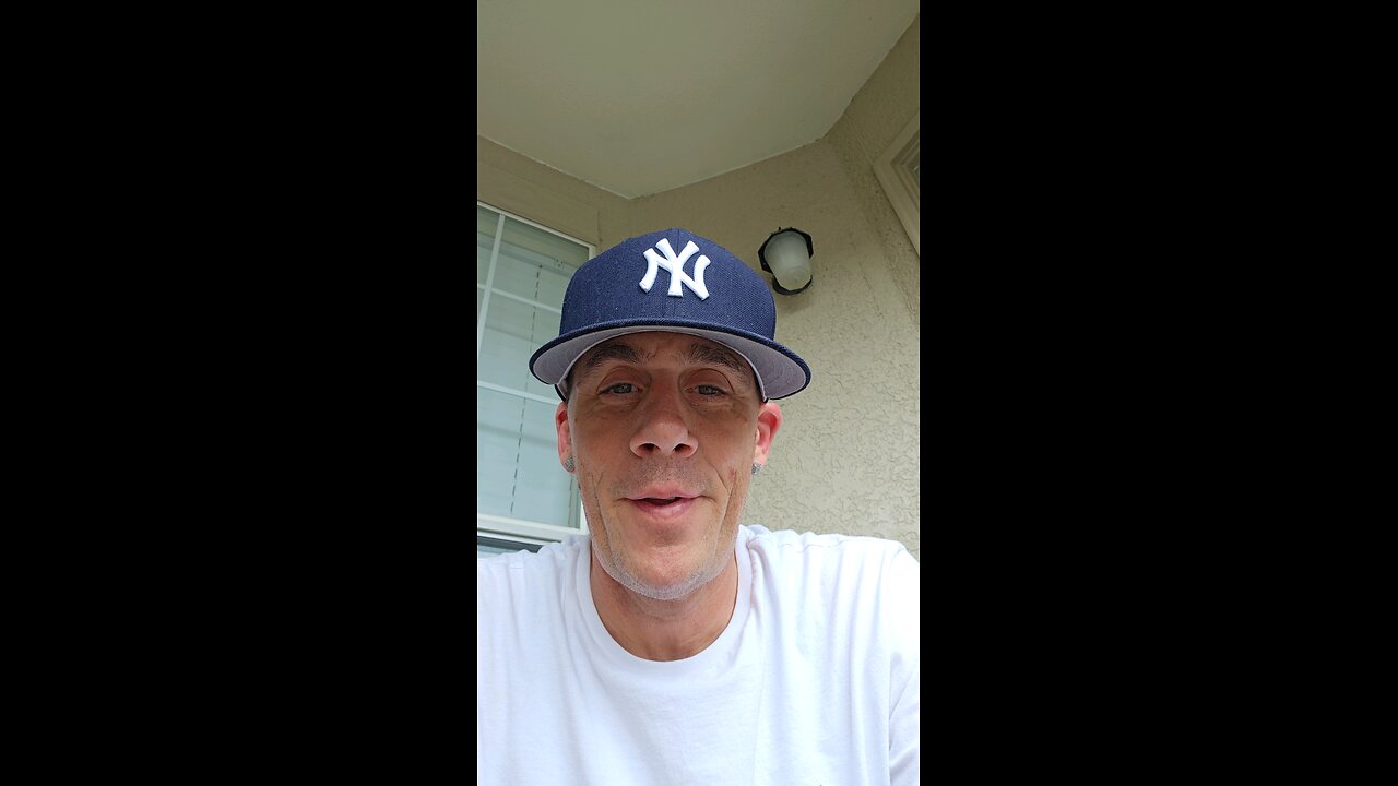 Grand Risings Rumble