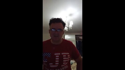 Kherson Attack Another Big FAIL For Ukraine and USA!