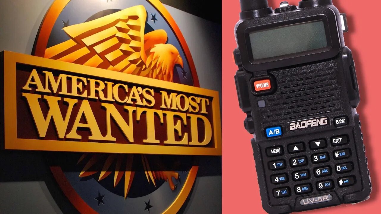 What's Wrong With The Baofeng UV-5R? Why Do "Some People" Hate The UV5R So Much?