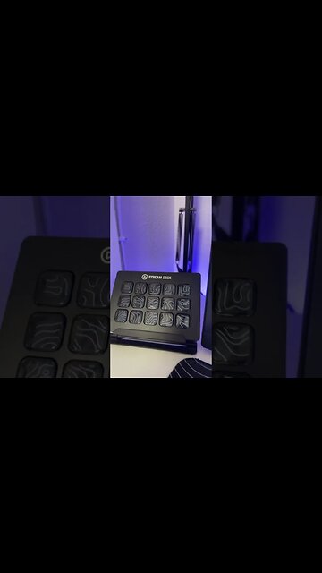 Rate my SetUP #tech #md278x #meme