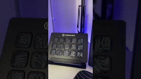 Rate my SetUP #tech #md278x #meme